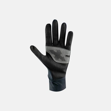 Raidlight | Trail-Touch Gloves | Trailhandschoenen | trrail.com