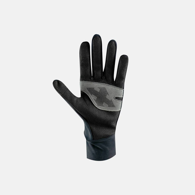 Raidlight | Trail-Touch Gloves | Trailhandschoenen | trrail.com