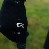 Raidlight | Trail Touch MP+ Gloves | Waterproof 10K/10K | trrail.com