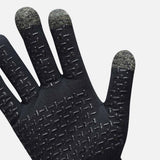 Raidlight | Trail Touch MP+ Gloves | Waterproof 10K/10K | trrail.com