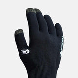 Raidlight | Trail Touch MP+ Gloves | Waterproof 10K/10K | trrail.com