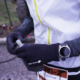 Raidlight | Trail Touch MP+ Gloves | Waterproof 10K/10K | trrail.com