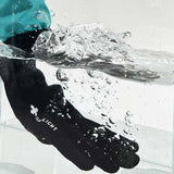 Raidlight | Trail Touch MP+ Gloves | Waterproof 10K/10K | trrail.com