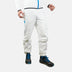 Raidlight | Tyvek Bivouac Pants | Winddichte Broek | trrail.com