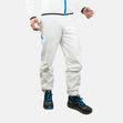 Raidlight | Tyvek Bivouac Pants | Winddichte Broek | trrail.com