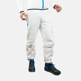 Raidlight | Tyvek Bivouac Pants | Winddichte Broek | trrail.com