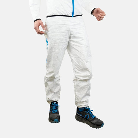 Raidlight | Tyvek Bivouac Pants | Winddichte Broek | trrail.com