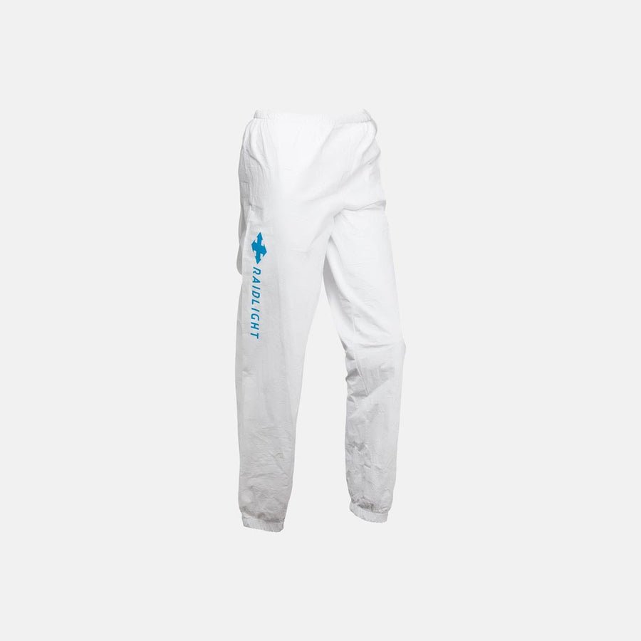 Raidlight | Tyvek Bivouac Pants | Winddichte Broek | trrail.com