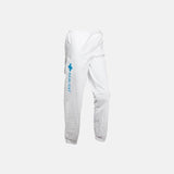 Raidlight | Tyvek Bivouac Pants | Winddichte Broek | trrail.com