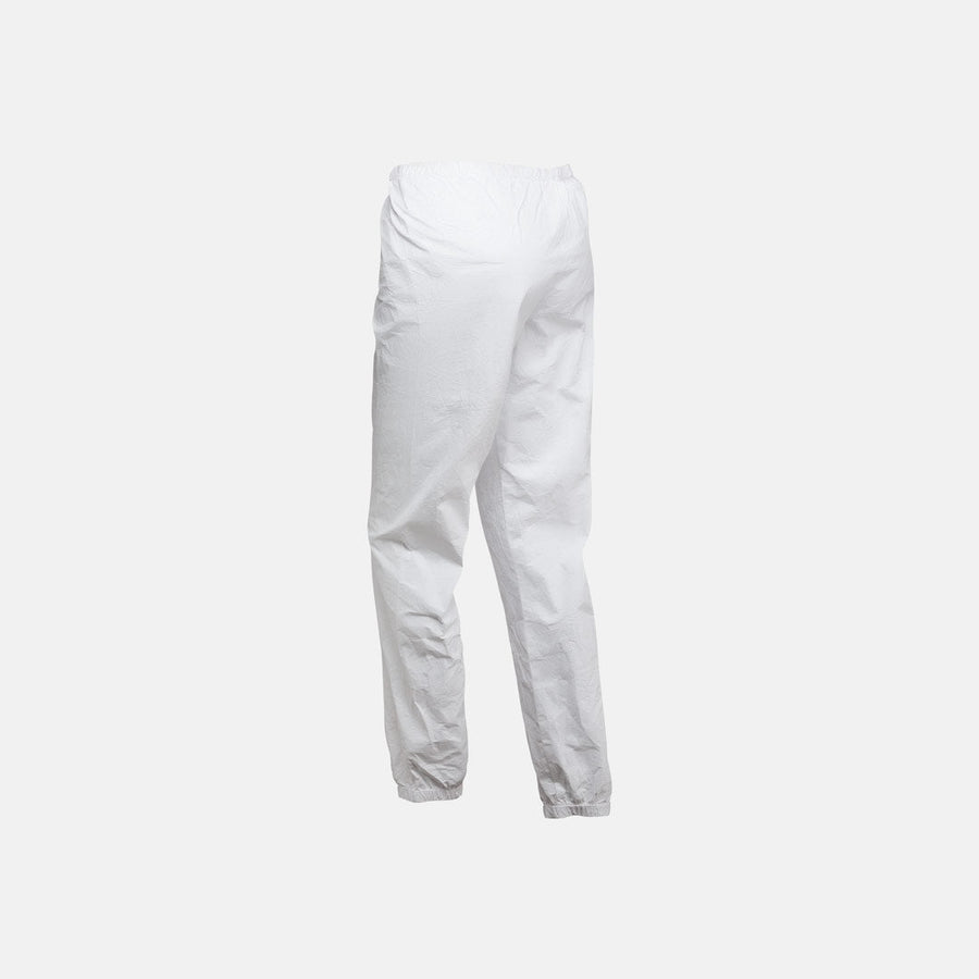 Raidlight | Tyvek Bivouac Pants | Winddichte Broek | trrail.com