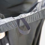 Raidlight | Ultralight MP+ 20K/20K | Waterproof Pants | trrail.com