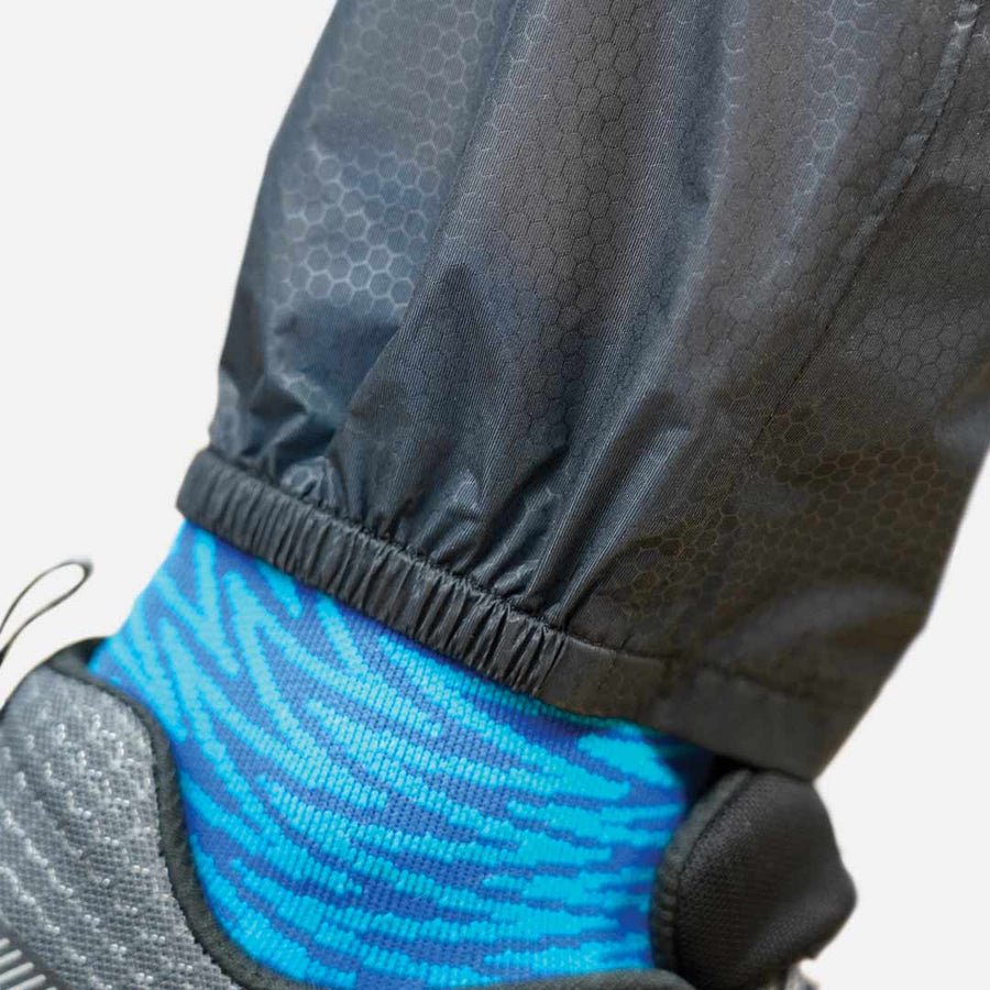 Raidlight | Ultralight MP+ 20K/20K | Waterproof Pants | trrail.com