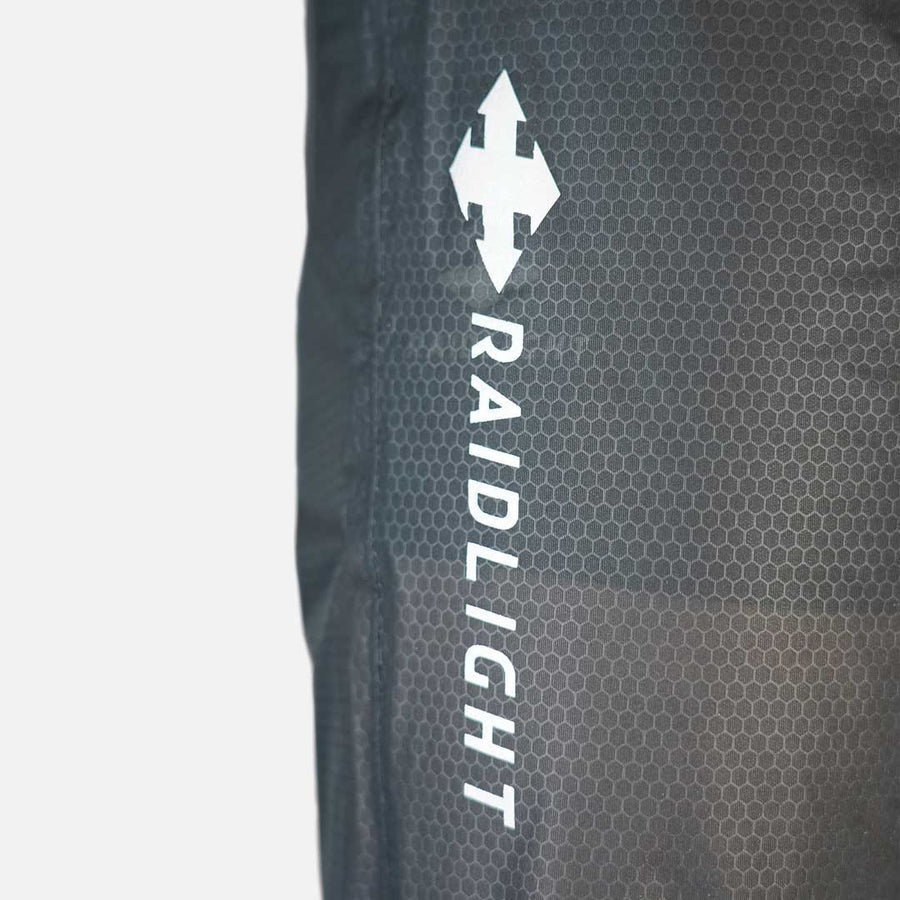 Raidlight | Ultralight MP+ 20K/20K | Waterproof Pants | trrail.com