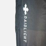 Raidlight | Ultralight MP+ 20K/20K | Waterproof Pants | trrail.com