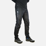 Raidlight | Ultralight MP+ 20K/20K | Waterproof Pants | trrail.com