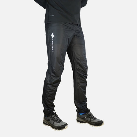 Raidlight | Ultralight MP+ 20K/20K | Waterproof Pants | trrail.com