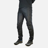 Raidlight | Ultralight MP+ 20K/20K | Waterproof Pants | trrail.com