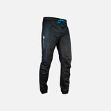 Raidlight | Ultralight MP+ 20K/20K | Waterproof Pants | trrail.com