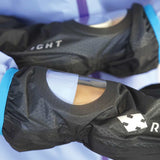Raidlight | Ultralight Waterproof Mitts | MP+ 20K/20K | trrail.com