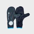 Raidlight | Ultralight Waterproof Mitts | MP+ 20K/20K | trrail.com
