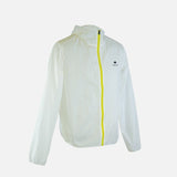 Raidlight | Ultralight Windproof | Windstopper | Unisex | trrail.com
