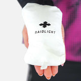 Raidlight | Ultralight Windproof | Windstopper | Unisex | trrail.com