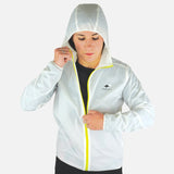 Raidlight | Ultralight Windproof | Windstopper | Unisex | trrail.com