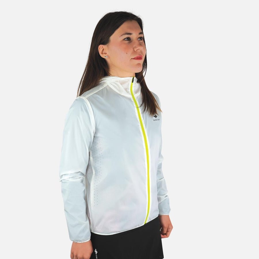 Raidlight | Ultralight Windproof | Windstopper | Unisex | trrail.com
