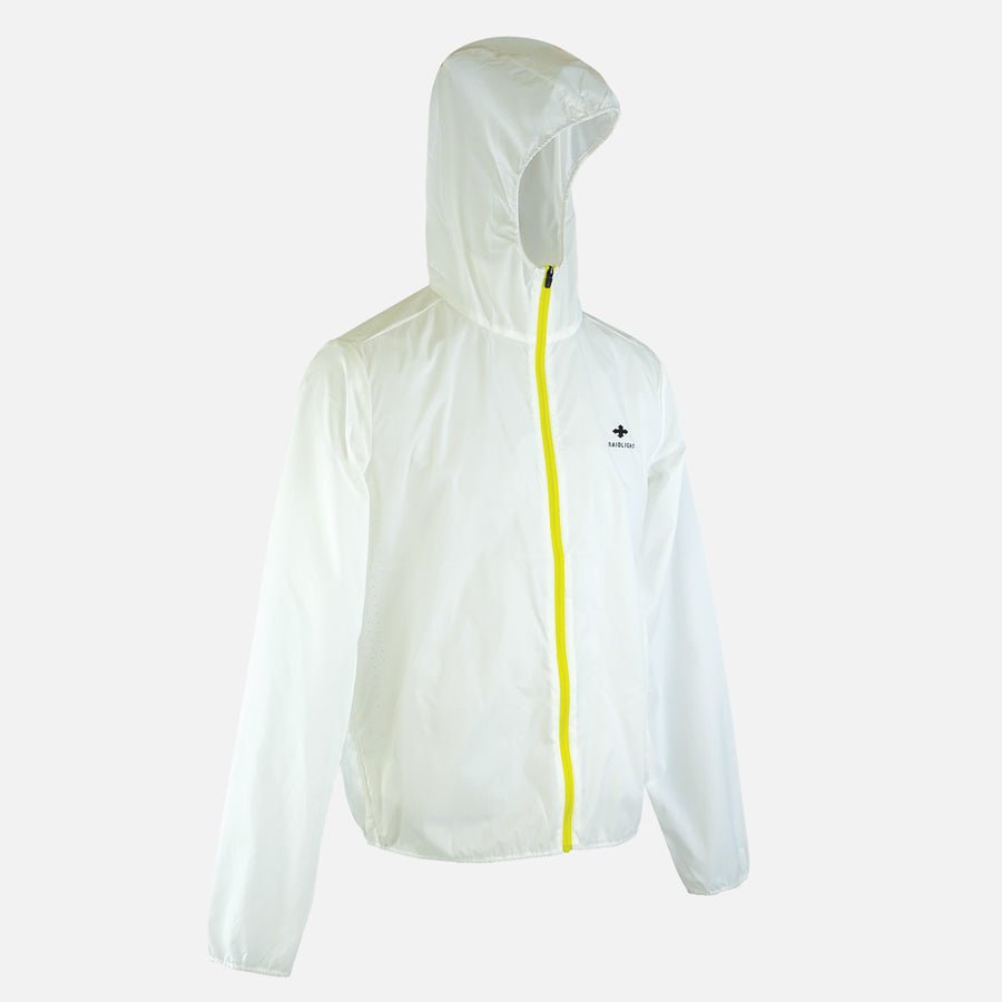 Raidlight | Ultralight Windproof | Windstopper | Unisex | trrail.com