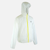 Raidlight | Ultralight Windproof | Windstopper | Unisex | trrail.com