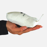 Raidlight | Ultralight Windproof | Windstopper | Unisex | trrail.com