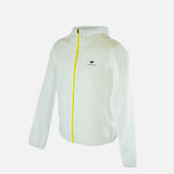 Raidlight | Ultralight Windproof | Windstopper | Unisex | trrail.com