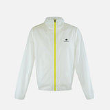 Raidlight | Ultralight Windproof | Windstopper | Unisex | trrail.com