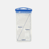 Raidlight | Waterproof Case | trrail.com