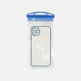 Raidlight | Waterproof Case | trrail.com