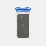 Raidlight | Waterproof Case | trrail.com