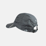 Raidlight Waterproof MP+ 15K/15K | trrail.com