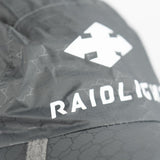 Raidlight Waterproof MP+ 15K/15K | trrail.com