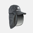 Raidlight Waterproof MP+ 15K/15K | trrail.com