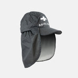 Raidlight Waterproof MP+ 15K/15K | trrail.com