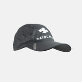 Raidlight Waterproof MP+ 15K/15K | trrail.com