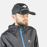 Raidlight Waterproof MP+ 15K/15K | trrail.com