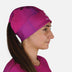 Raidlight | Wintertrail | Beanie | trrail.com