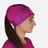 Raidlight | Wintertrail | Beanie | trrail.com