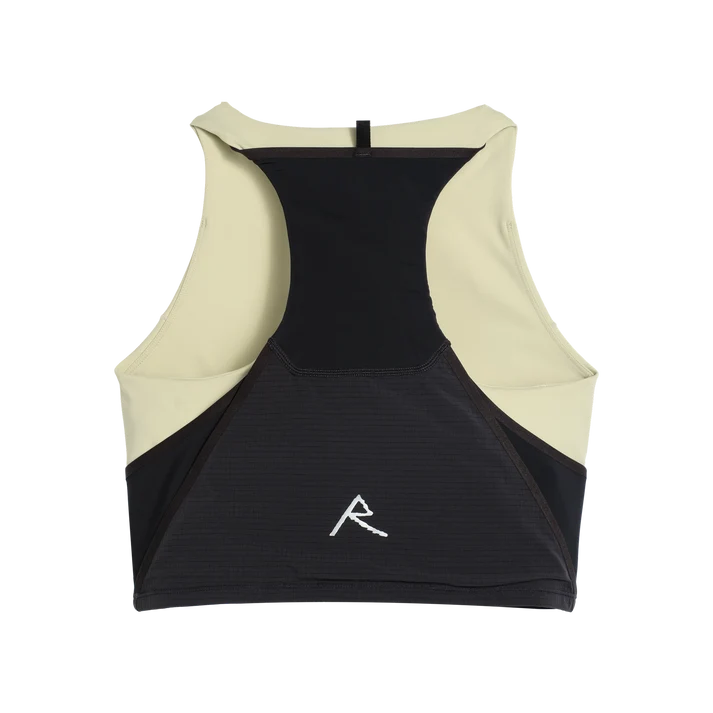 Raide Research TrailTech Cargo Tank Dames | trrail.com