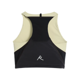 Raide Research TrailTech Cargo Tank Dames | trrail.com