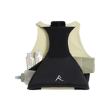 Raide Research TrailTech Cargo Tank Dames | trrail.com