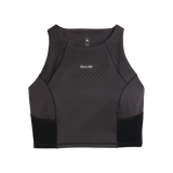 Raide Research TrailTech Cargo Tank Dames | trrail.com