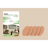 ReSkin Blister Patch | trrail.com