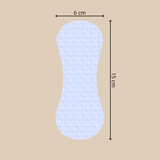 ReSkin Blister Patch | trrail.com